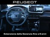 Peugeot 2008 1.2 puretech 100cv allure s&s