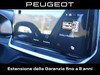 Peugeot 2008 1.2 puretech 100cv allure s&s