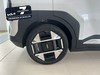 Kia EV3 81,4 kwh earth