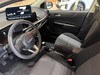 Kia Picanto 1.0 mpi gpl 20th anniversary edition