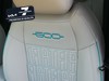 Fiat 600 1.2 hybrid 145cv la prima edct