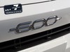 Fiat 600 1.2 hybrid 145cv la prima edct