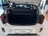 Kia Picanto 1.0 mpi gpl urban