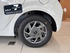 Kia Picanto 1.0 mpi gpl urban