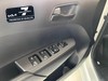 Kia Picanto 1.0 mpi gpl urban