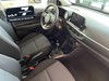 Kia Picanto 1.0 mpi gpl urban