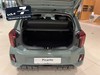 Kia Picanto 1.0 mpi gt line