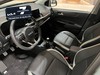 Kia Picanto 1.0 mpi gt line
