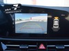 Kia Niro 1.6 gdi plug-in hybrid 171cv style dct6