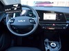 Kia Niro 1.6 gdi plug-in hybrid 171cv style dct6