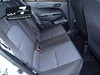 Kia Picanto 1.0 mpi gpl urban