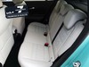 Fiat 600 1.2 hybrid 110cv la prima edct