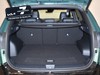 Kia Sportage 1.6 t-gdi phev 245cv gt-line sunroof pack awd at6