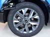 Kia Sportage 1.6 t-gdi phev 245cv gt-line plus awd at6