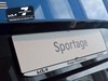 Kia Sportage 1.6 t-gdi phev 245cv gt-line plus awd at6