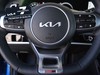 Kia Sportage 1.6 crdi mhev gt-line plus awd dct