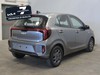 Kia Picanto 1.0 mpi gpl urban