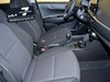 Kia Picanto 1.0 mpi gpl urban
