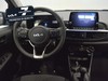 Kia Picanto 1.0 mpi gpl urban
