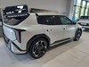 Kia EV4 81,4 kwh long range gt-line launch edition fwd