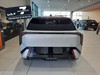 Kia EV4 81,4 kwh long range gt-line launch edition fwd