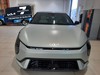 Kia EV4 81,4 kwh long range gt-line launch edition fwd