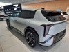Kia EV4 81,4 kwh long range gt-line launch edition fwd