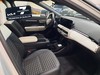 Kia EV4 81,4 kwh long range gt-line launch edition fwd