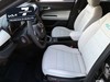 Fiat 600 1.2 hybrid 110cv la prima edct