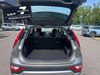 Kia Niro 1.6 gdi hev tri-fuel 126cv business dct6