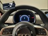 Fiat 600 1.2 hybrid 110cv la prima ii edct