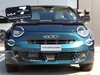 Fiat 600 1.2 hybrid 110cv la prima edct