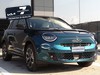 Fiat 600 1.2 hybrid 110cv la prima edct