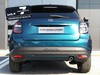 Fiat 600 1.2 hybrid 110cv la prima edct