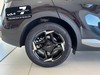 Kia Sportage 1.6 crdi mhev style dct7
