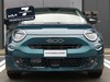 Fiat 600 1.2 hybrid 145cv icon edct