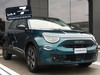 Fiat 600 1.2 hybrid 145cv icon edct