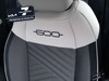 Fiat 600 1.2 hybrid 145cv icon edct