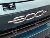 Fiat 600 1.2 hybrid 145cv icon edct