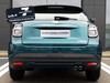 Fiat 600 1.2 hybrid 145cv icon edct