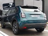 Fiat 600 1.2 hybrid 145cv icon edct