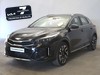 Kia Xceed 1.0 t-gdi gpl 94cv business mt