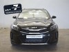 Kia Xceed 1.0 t-gdi gpl 94cv business mt