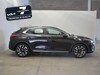 Kia Xceed 1.0 t-gdi gpl 94cv business mt
