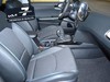 Kia Xceed 1.0 t-gdi gpl 94cv business mt