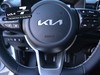 Kia Picanto 1.0 mpi gt line
