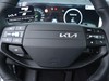 Kia Sportage 1.6 crdi mhev style dct7