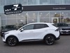 Kia Sportage 1.6 crdi mhev style dct7