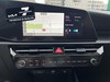 Kia Niro 1.6 gdi hybrid 129cv business dct6