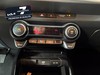 Kia Stonic 1.2 mpi gpl 78cv style special edition